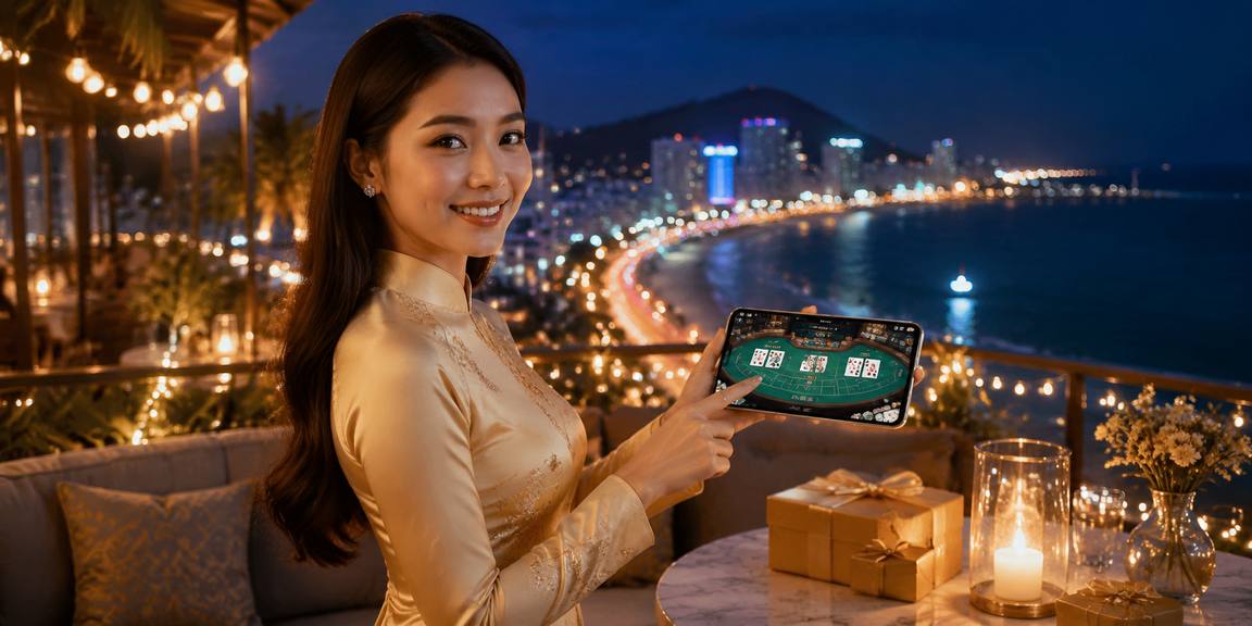 rr99 bet Game Việt Nam