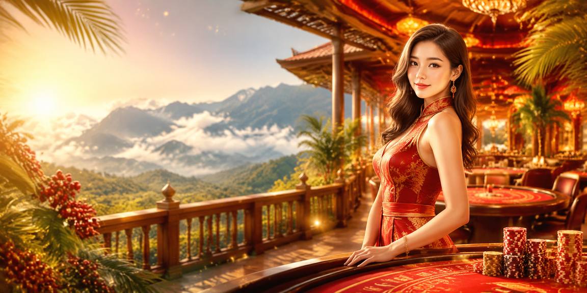 rr99 bet Slot Rồng Xanh