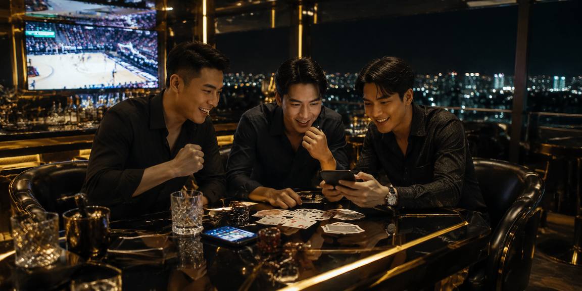 rr99 bet Hoàn tiền hàng tuần
