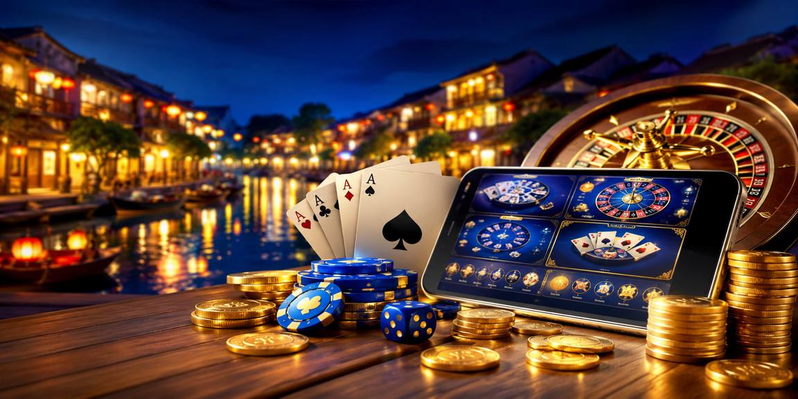 rr99 bet Ưu đãi nạp ví nội địa