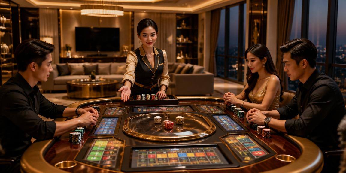 rr99 bet Thể Thao