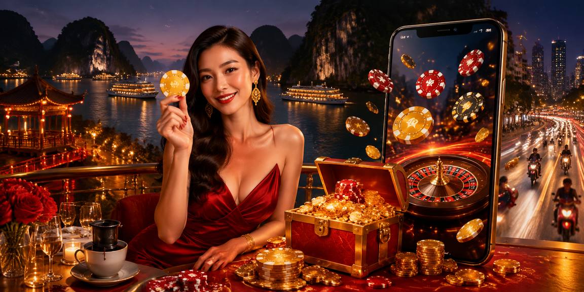 rr99 bet Đăng ký rr99 bet — vào sảnh trong vài phút